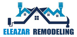 Eleazar Remodeling